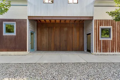 Property 26-9182 - Photo 11