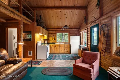Property 26-6295 - Photo 44