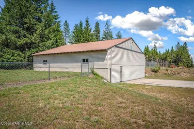 Property 26-6877 - Photo 8