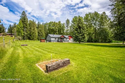 Property 26-5946 - Photo 24