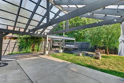 Property 26-7978 - Photo 31