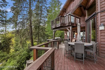 Property 26-5423 - Photo 27