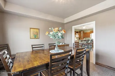 Property 26-4175 - Photo 17