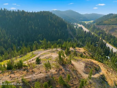 Property 26-9710 - Photo 23