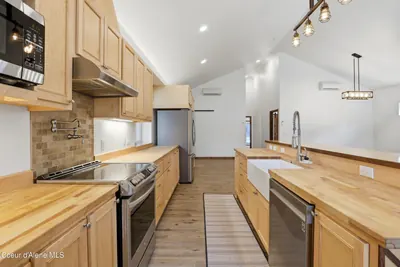 Property 26-6602 - Photo 11