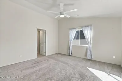Property 26-10181 - Photo 20