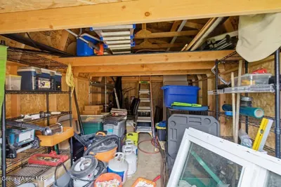 Property 26-9269 - Photo 33