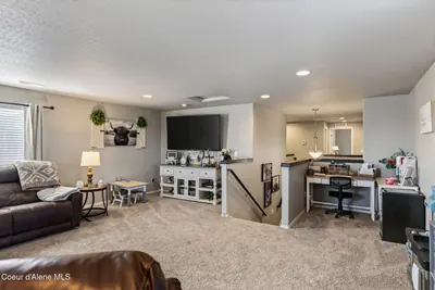 Property 26-8687 - Photo 15