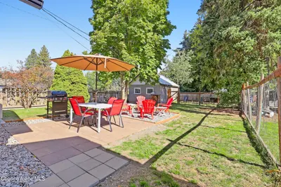 Property 26-9711 - Photo 40