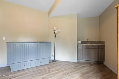 Property 26-9576 - Photo 30