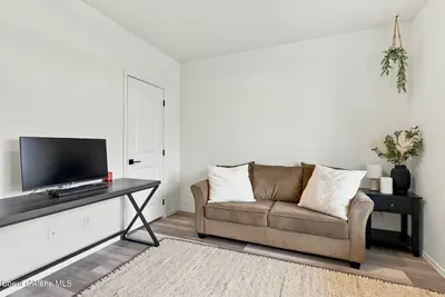 Property 26-9854 - Photo 12
