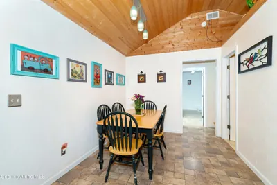 Property 26-2542 - Photo 14