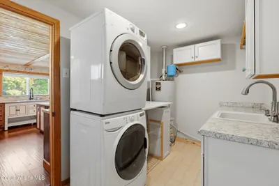Property 26-8585 - Photo 23