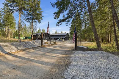 Property 26-8352 - Photo 5