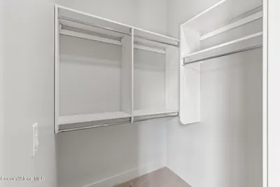 Property 26-6966 - Photo 18