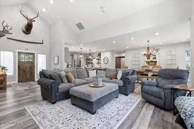 Property 26-4993 - Photo 23