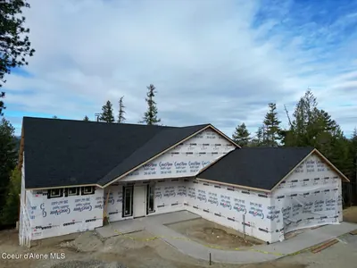Property 26-10480 - Photo 6