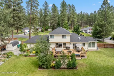 Property 26-7334 - Photo 41