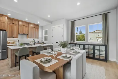 Property 26-3693 - Photo 11