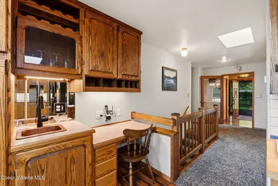 Property 26-6546 - Photo 23