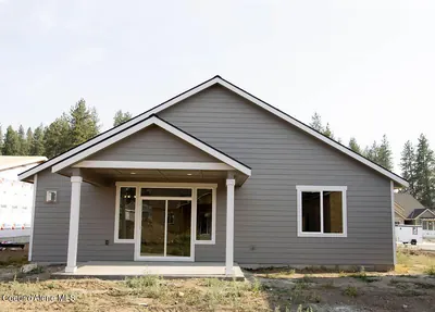 Property 26-8301 - Photo 3