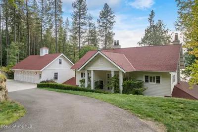 Property 26-9922 - Photo 58