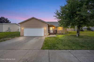 Property 26-9842 - Photo 2