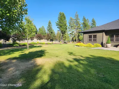 Property 26-10315 - Photo 55
