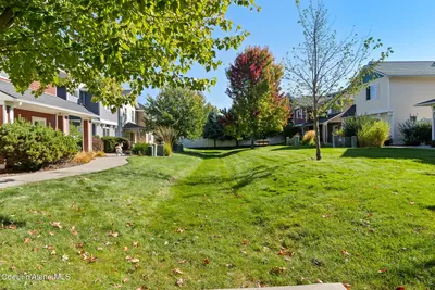 Property 26-10014 - Photo 26