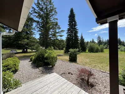 Property 26-7189 - Photo 27