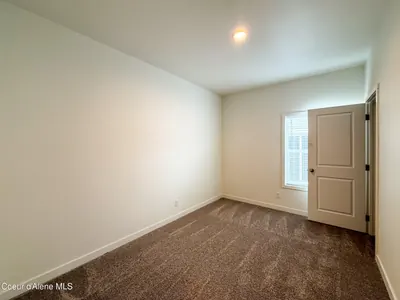 Property 26-10587 - Photo 10