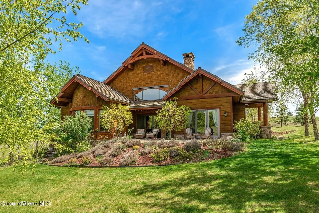 Property 26-1866 - Photo 1
