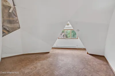 Property 26-5893 - Photo 54