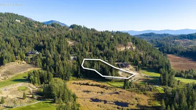 Property 26-9560 - Photo 16