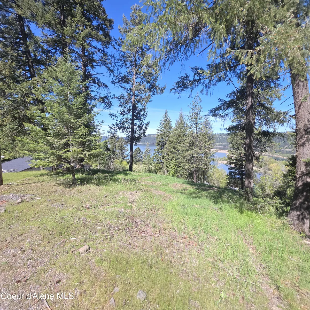 Property 26-4312 - Photo 1