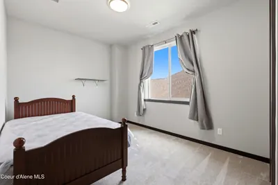 Property 26-10052 - Photo 28