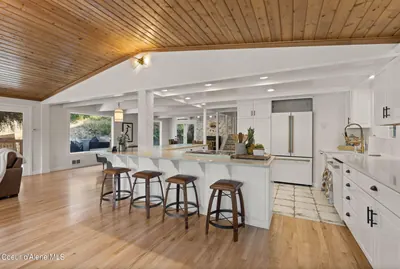 Property 26-5104 - Photo 18