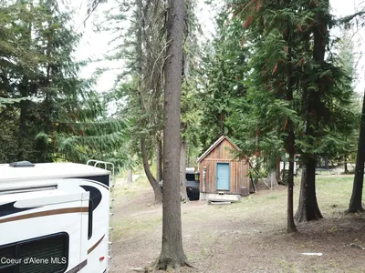 Property 26-9887 - Photo 3