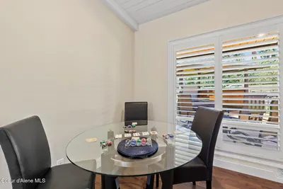 Property 26-8180 - Photo 23