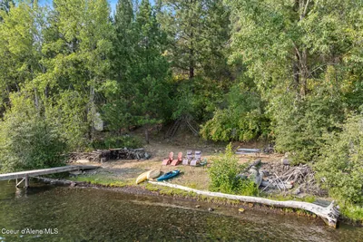 Property 26-8104 - Photo 16