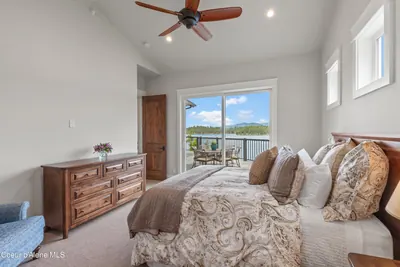 Property 26-6065 - Photo 34