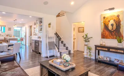 Property 26-9855 - Photo 7