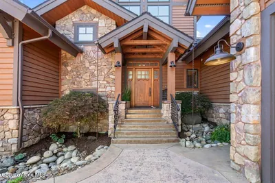 Property 26-8436 - Photo 1