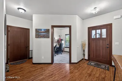 Property 26-5417 - Photo 3