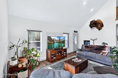 Property 26-2813 - Photo 12