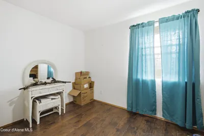 Property 26-9364 - Photo 41
