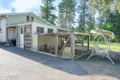 Property 26-1633 - Photo 34
