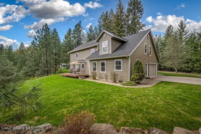 Property 26-4135 - Photo 55