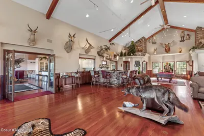 Property 26-9326 - Photo 17
