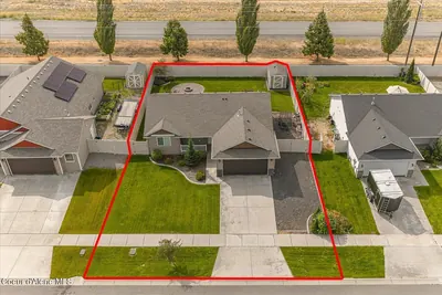 Property 26-9090 - Photo 50
